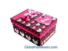 printing paper box  CZH92050图1
