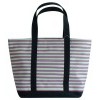 Handbag (106-CG02-2)