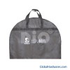 offer nonwoven business suit bag(WX-92)