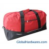Offer Red Travel bags