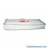 offer nonwoven bedquilt bag(BT-1004675)