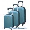 abs trolley case
