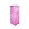 offer nonwoven wall cupboard(DG-1010)