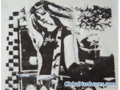 Silicone printing products图1