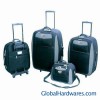 EVA TROLLEY CASE  D2212