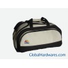 OFFER TRAVEL BAG