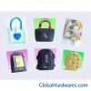 pen pack  Plastic Woven Bags