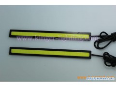 KIGNER - DAYTIME LIGHT  COB HIGH PO图1