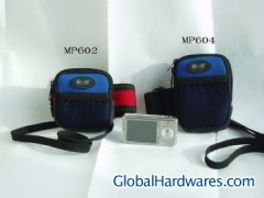 bag,case,traveling goods图1