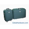 EVA TROLLEY CASE D2002