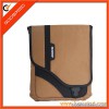 fashion cumputer /Ipad /Laptop bag/case