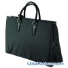 Business bag
