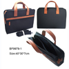 Offer laptop bag