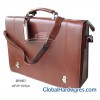 Offer Briefcase