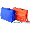 business bags,document bags