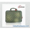 2011 new style waterproof laptop bag