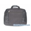 supply briefcase 1