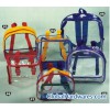 PVC Backpack