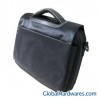 offer Laptop bag