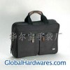 offer all kinds of computer bag