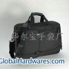 supply computerbag 109