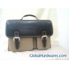 BRIEFCASE