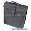 Non-Woven Document Bag