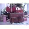leather bags