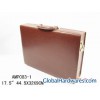Attache case