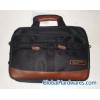 supply briefcase 127
