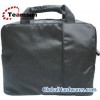 classic concise nylon 13 inch black waterproof PC bag