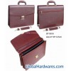 Offer briefcase01