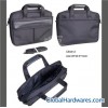 Offer Computer Bag