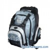 laptop bags,laptop backpack