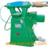 Inner Pipe Polishing Machine (HD-A-04)