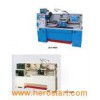 Lathe Machine (GH-1440K)