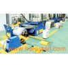 Cut to Length Line of Cold Rolling Coil (1250-1600)