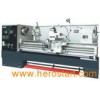 Lathe (L-500)