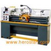 Lathe Machine (GL-320A GL-360A)