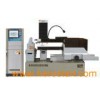 Wire Edm Cutting Machine [ Dk7750 ]