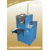 Tilting Induction Gold Melting Furnace