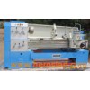 Lathe (C6250C)