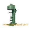 Can Making Machine