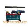 Rebar Thread Rolling Machine