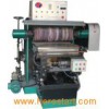 Automatic Single Side Grinding/Polishing Machine (HD-A-01)