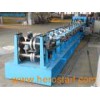 C/Z Purlin Roll Forming Machine