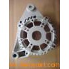 Aluminium Die Casting (2546903A)