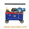 Rebar Thread Rolling Machine 21