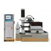 CNC Wire Cut Edm [ Dk7740 ]
