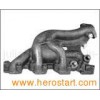 Casting Exhaust Manifold, Oe#: E5zz 9430-a